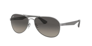 Ray-Ban RB3549 029/11 58