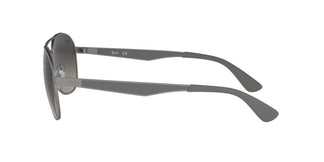 Ray-Ban RB3549 029/11 58