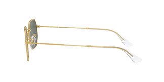 Ray-Ban RB3556 919631 53
