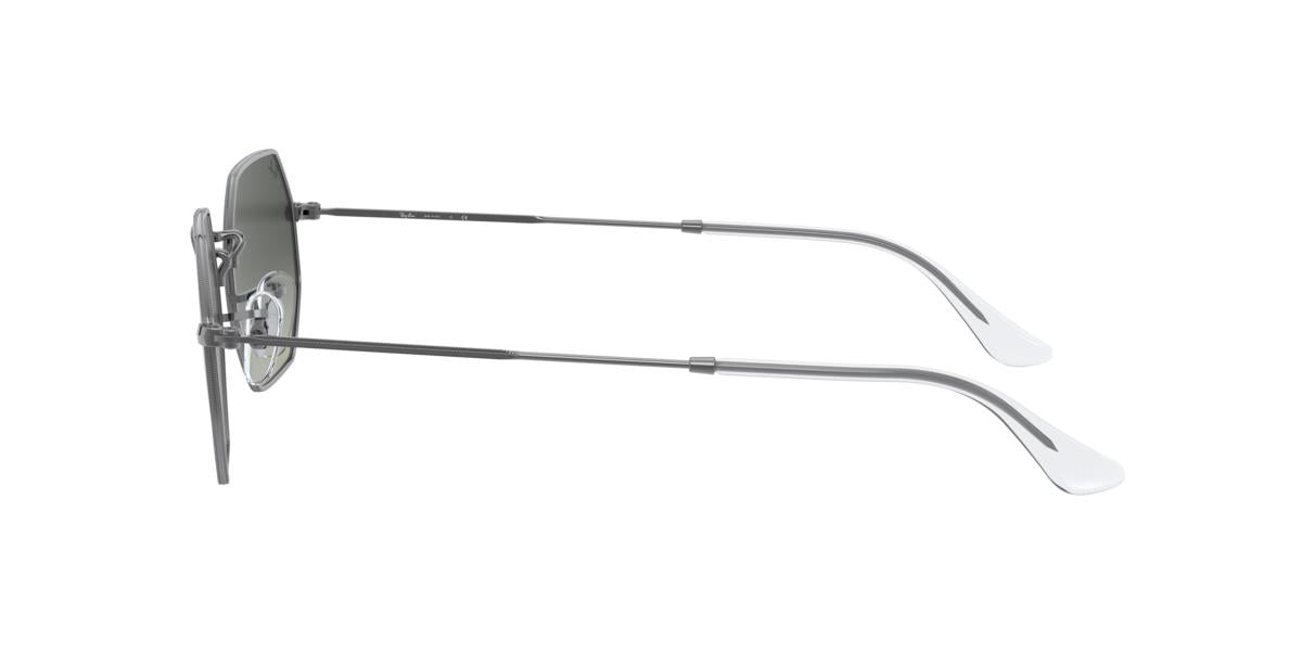 Ray-Ban RB3556N OCTAGONAL 004/71 53