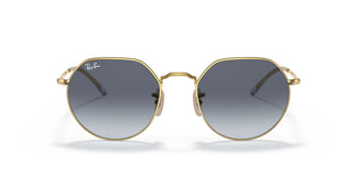 Ray-Ban RB3565 JACK 001 86 51