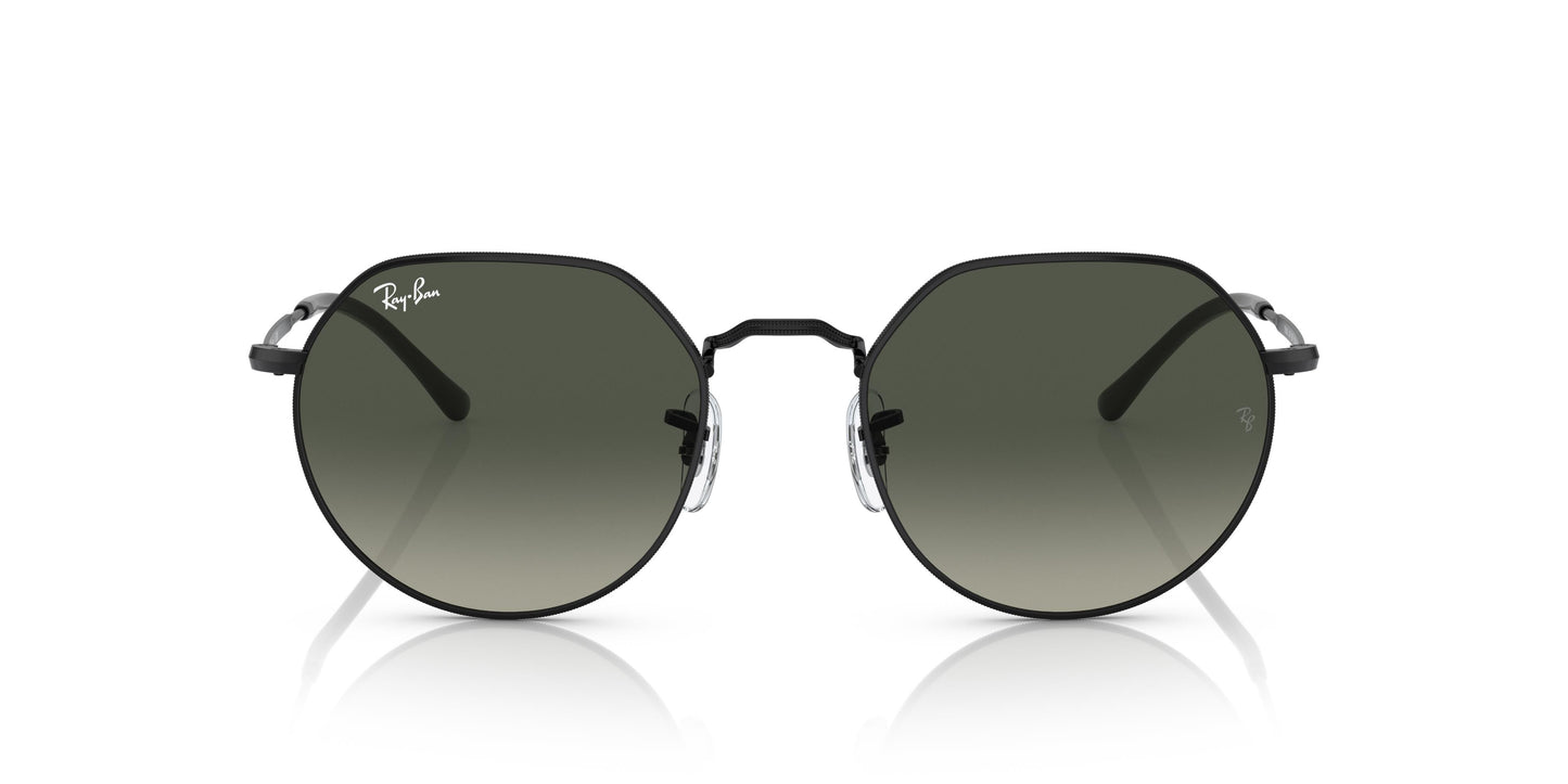Ray-Ban RB3565 JACK 002/71 51