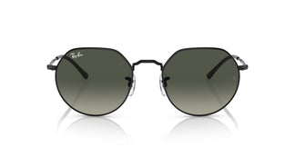 Ray-Ban RB3565 JACK 002/71 51