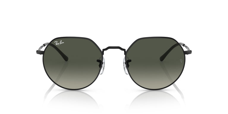 Ray-Ban RB3565 JACK 002/71 51