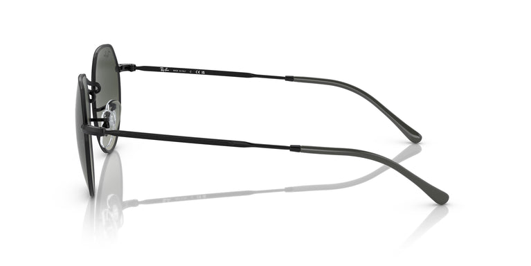 Ray-Ban RB3565 JACK 002/71 51