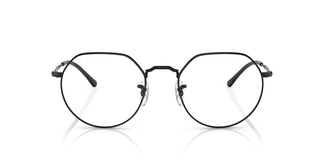 Ray-Ban RB3565 JACK 002/GG 53