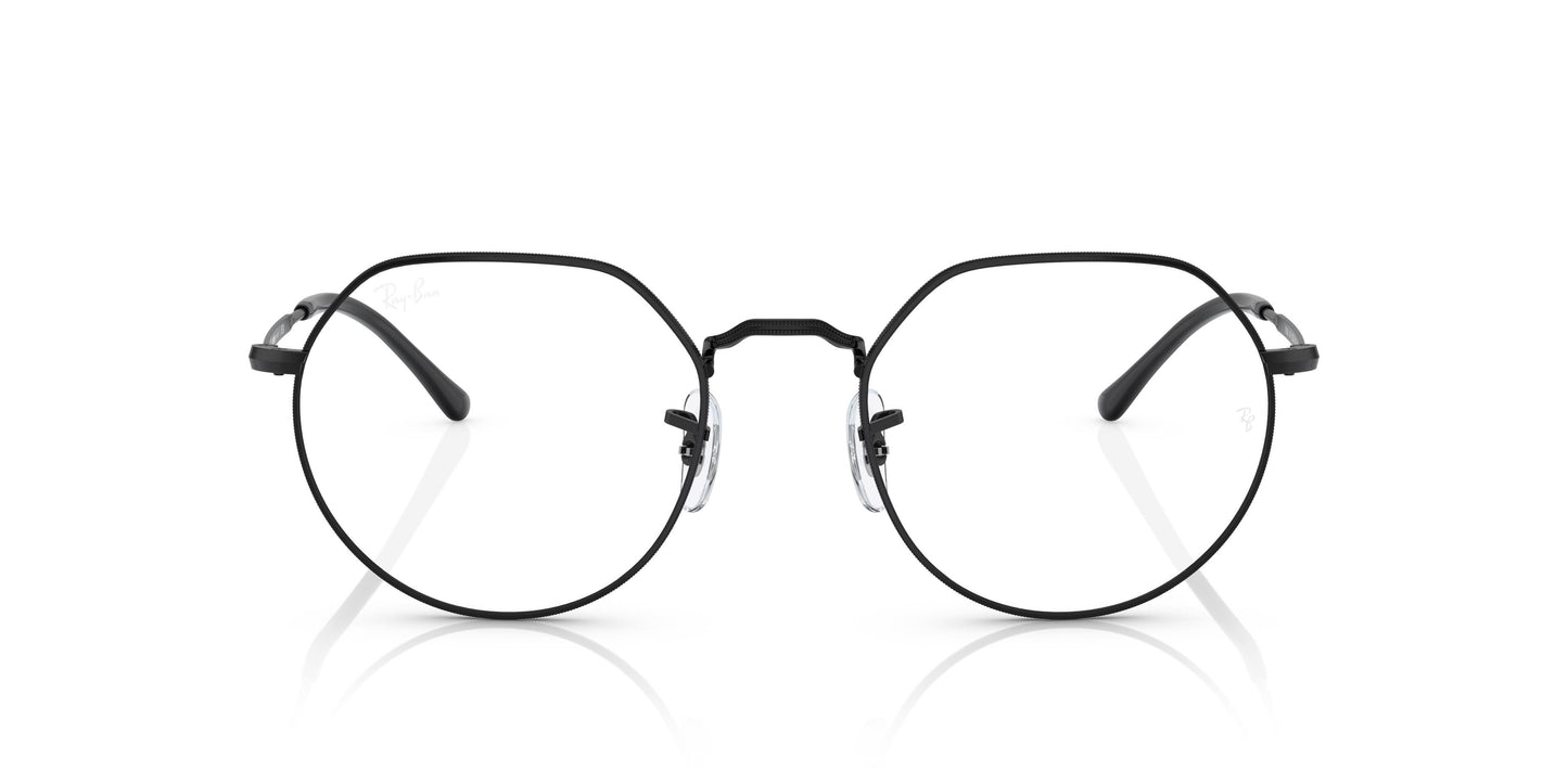 Ray-Ban RB3565 JACK 002/GG 51