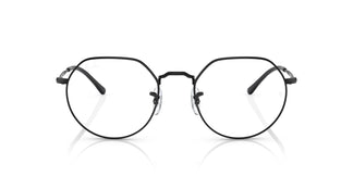 Ray-Ban RB3565 JACK 002/GG 51