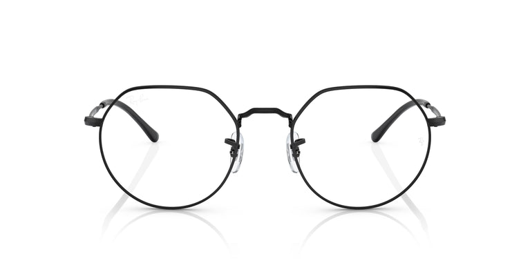 Ray-Ban RB3565 JACK 002/GG 51