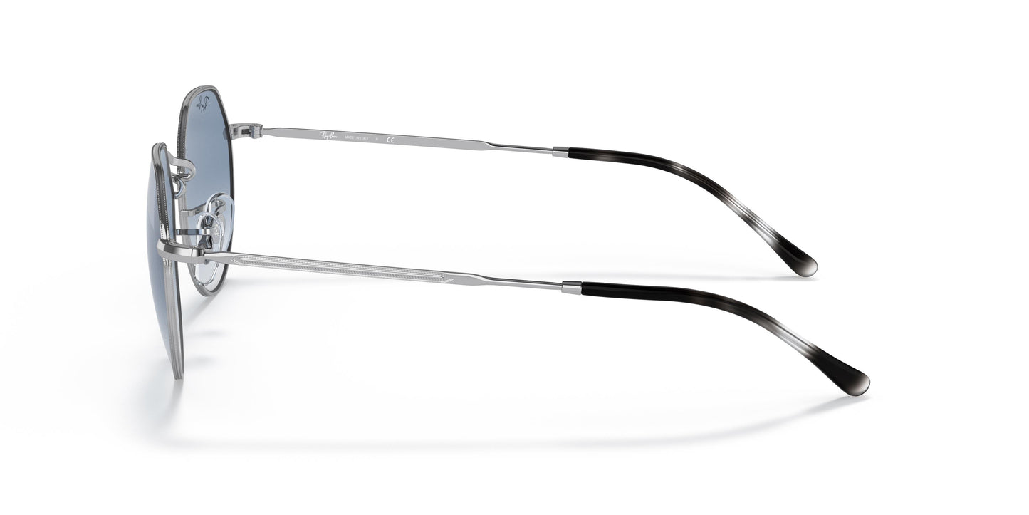 Ray-Ban RB3565 JACK 003/3F 55