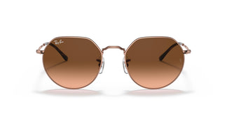 Ray-Ban RB3565 JACK 9035A5 51