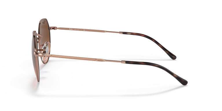 Ray-Ban RB3565 JACK 9035A5 51