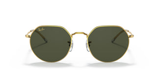 Ray-Ban RB3565 JACK 919631 51