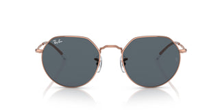Ray-Ban RB3565 JACK 9202R5 51