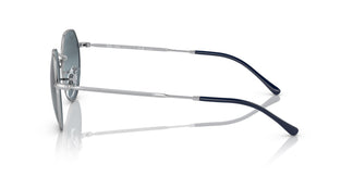 Ray-Ban RB3565 JACK 9242G6 53