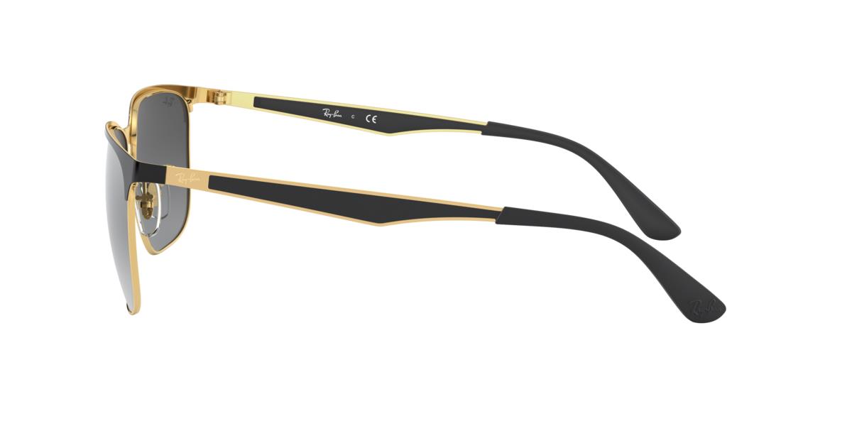 Ray-Ban RB3569 187/88 59