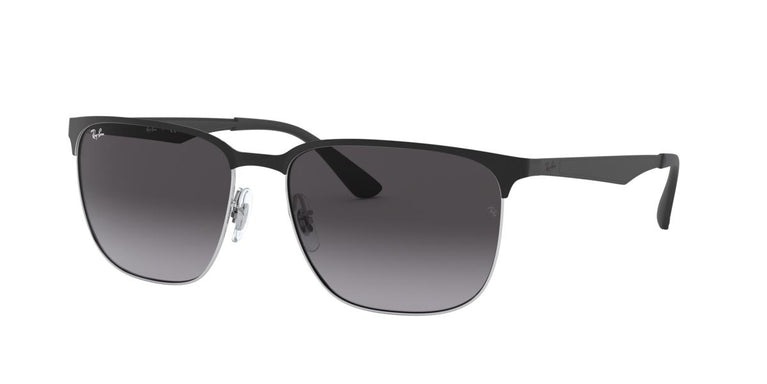 Ray-Ban RB3569 90048G 59