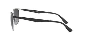 Ray-Ban RB3569 90048G 59