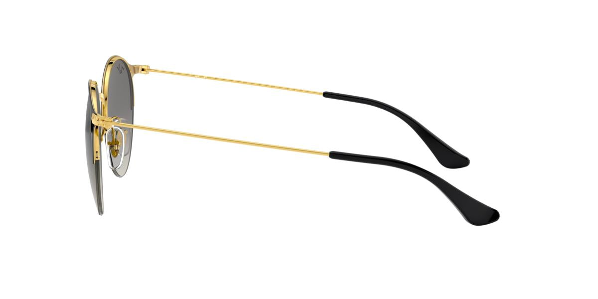 Ray-Ban RB3578 187/11 50