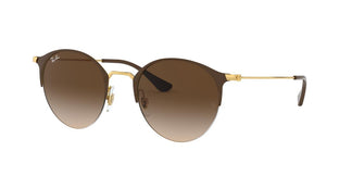 Ray-Ban RB3578 900913 50