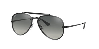 Ray-Ban RB3584N BLAZE AVIATOR 153/11 61