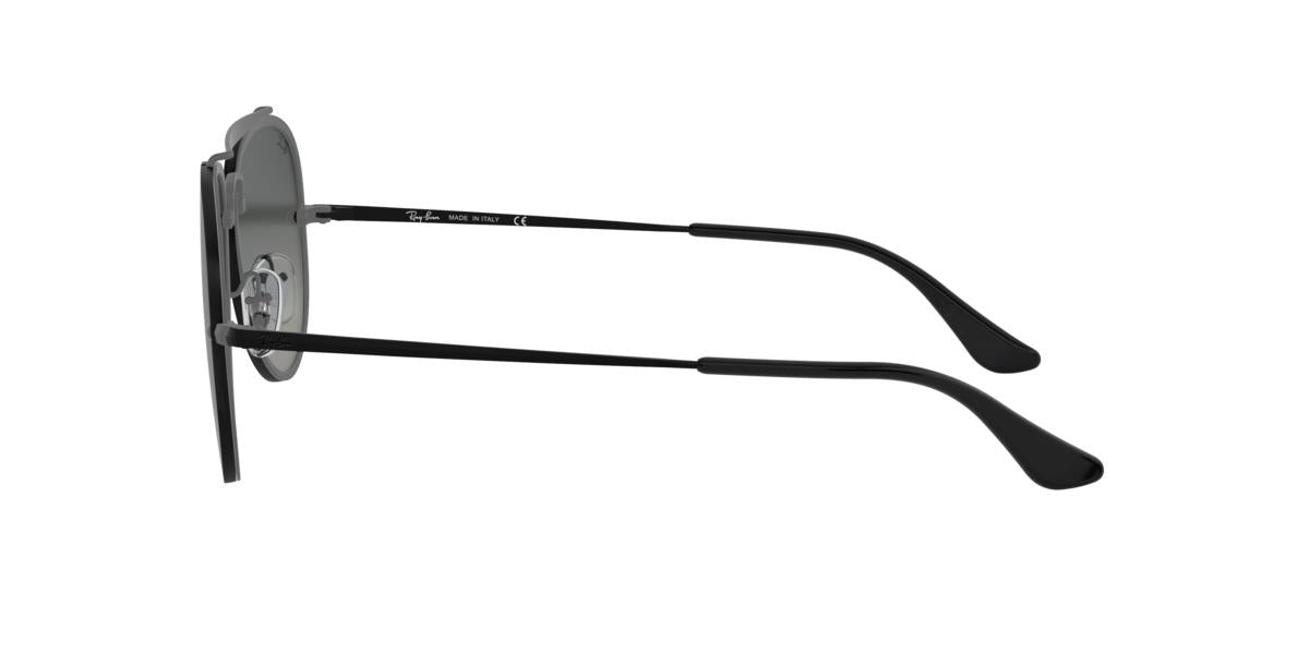 Ray-Ban RB3584N BLAZE AVIATOR 153/11 61