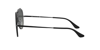 Ray-Ban RB3584N BLAZE AVIATOR 153/11 61