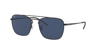 Ray-Ban RB3588 901480 55