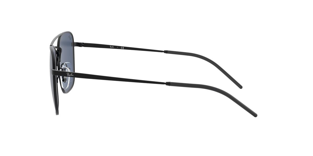 Ray-Ban RB3588 901480 55