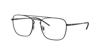 Ray-Ban RB3588 9014M3 55