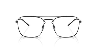 Ray-Ban RB3588 9014M3 55