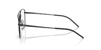 Ray-Ban RB3588 9014M3 55