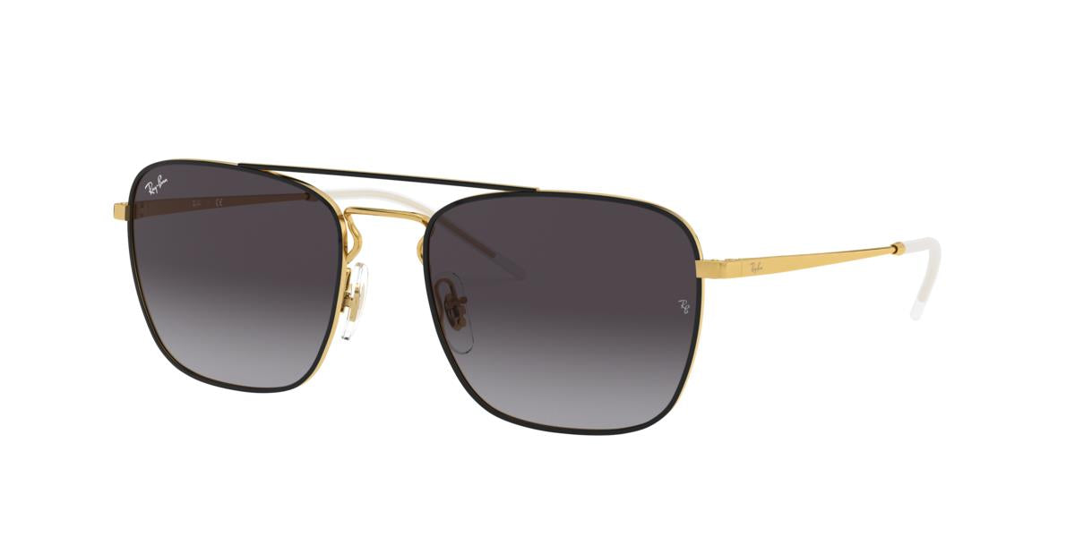 Ray-Ban RB3588 90548G 55