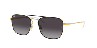 Ray-Ban RB3588 90548G 55