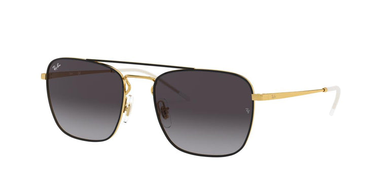 Ray-Ban RB3588 90548G 55