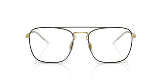 Ray-Ban RB3588 9054MF 55