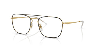 Ray-Ban RB3588 9054MF 55