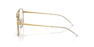 Ray-Ban RB3588 9054MF 55