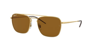 Ray-Ban RB3588 925083 55