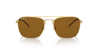 Ray-Ban RB3588 925083 55