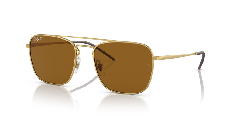 Ray-Ban RB3588 925083 55