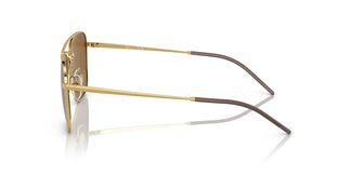 Ray-Ban RB3588 925083 55