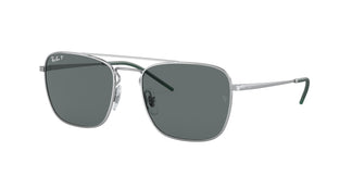 Ray-Ban RB3588 925181 55