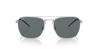 Ray-Ban RB3588 925181 55