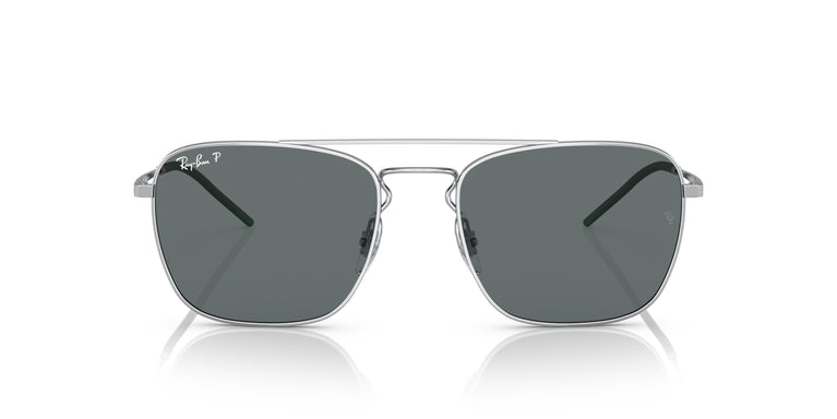 Ray-Ban RB3588 925181 55