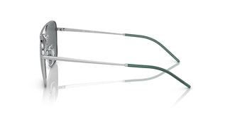 Ray-Ban RB3588 925181 55