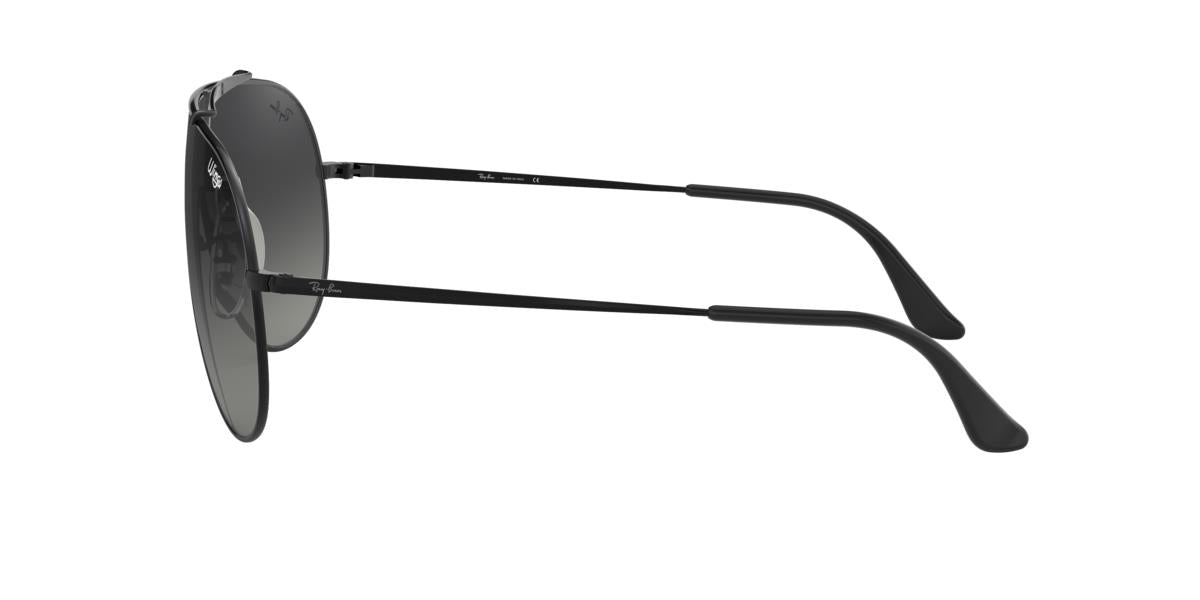 Ray-Ban RB3597 WINGS 002/11 33