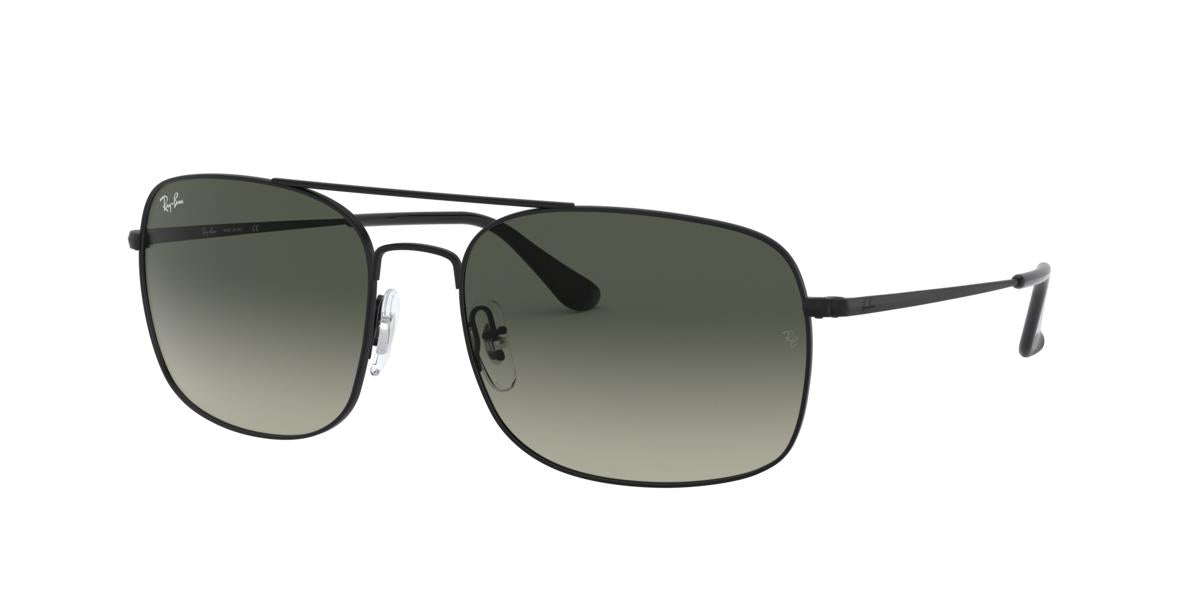 Ray-Ban RB3611 006/71 60