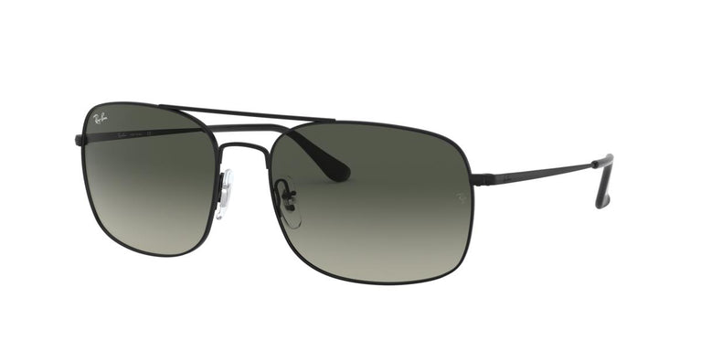 Ray-Ban RB3611 006/71 60