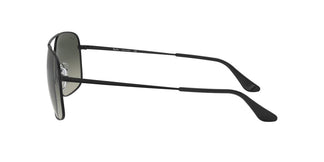 Ray-Ban RB3611 006/71 60